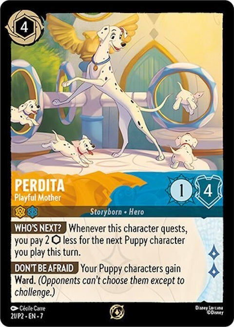 21-perdita-playfulmother