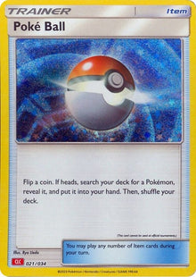 21-pokeball-clc