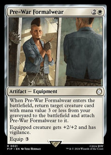 21-prewarformalwear