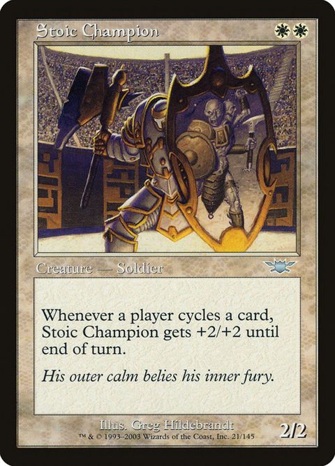 21-stoicchampion