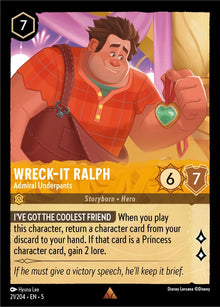 21-wreckitralph