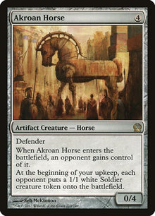 210-akroanhorse