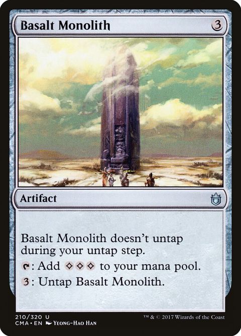 210-basaltmonolith