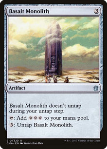 210-basaltmonolith