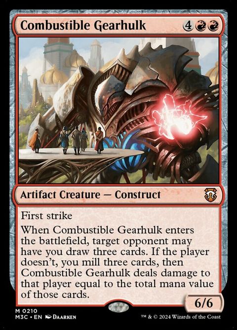 210-combustiblegearhulk
