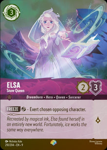 210-elsa