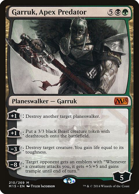 210-garrukapexpredator