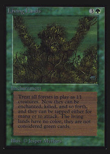 210-livinglands