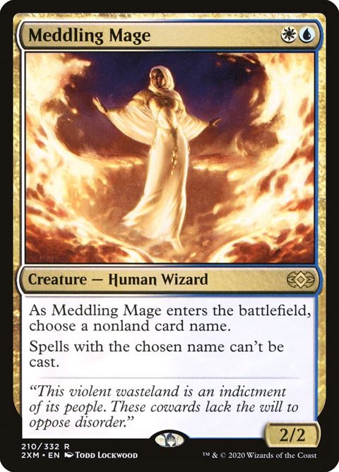 210-meddlingmage