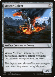 210-meteorgolem