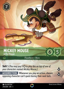 210-mickeymouse