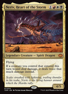 210-nerivheartofthestorm