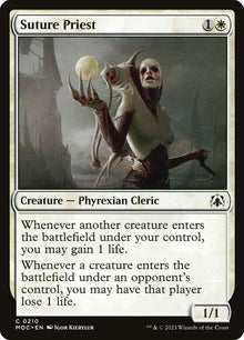 210-suturepriest