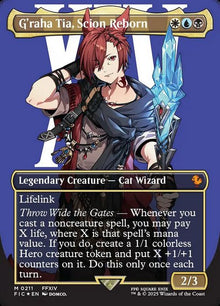 211-grahatiascionreborn