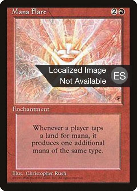 211-manaflare
