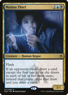 211-notionthief