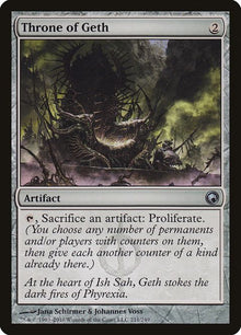 211-throneofgeth