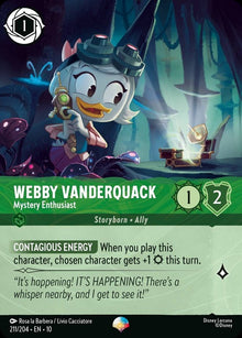 211-webbyvanderquack-mysteryenthusiast