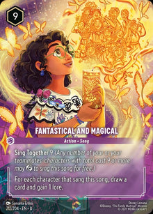 212-fantasticalandmagical