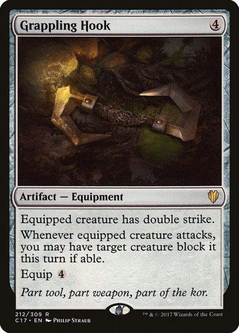 212-grapplinghook