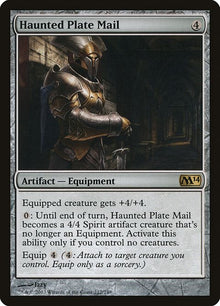 212-hauntedplatemail