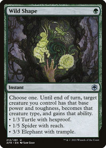 212-wildshape