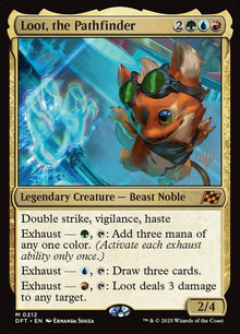 212p-lootthepathfinder