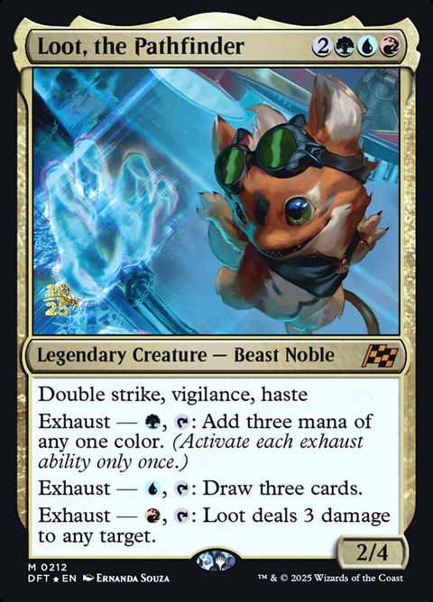 212s-lootthepathfinder