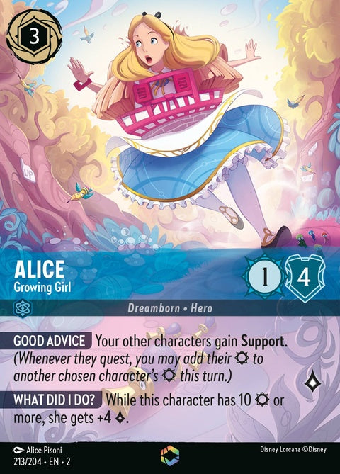 213-alice