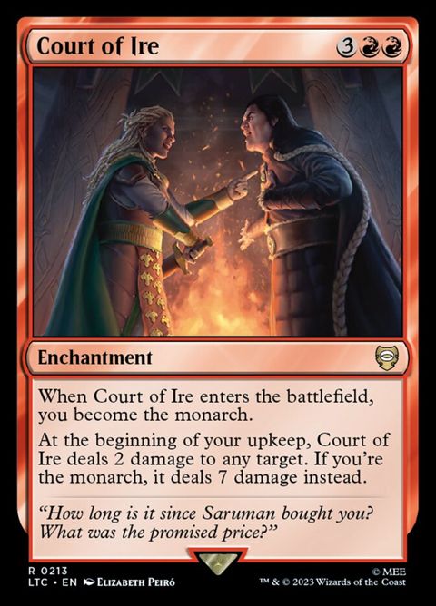 213-courtofire