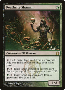 213-deathriteshaman