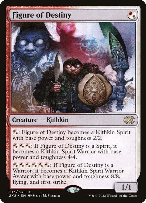 213-figureofdestiny