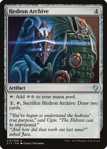 213-hedronarchive