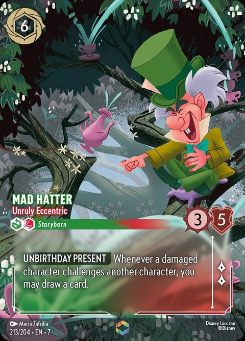 213-madhatter
