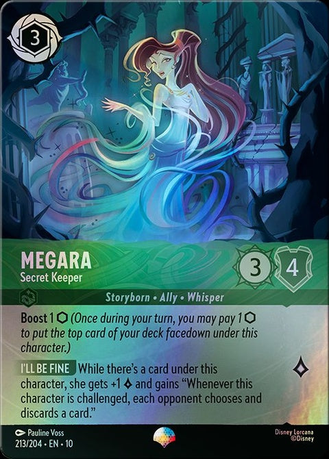 213-megara-secretkeeper