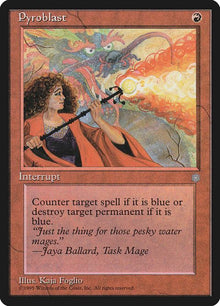 213-pyroblast