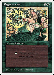 213-regeneration