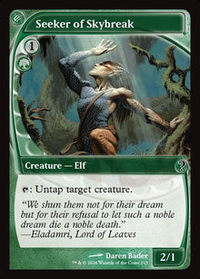213-seekerofskybreak