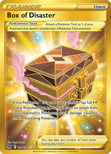 214-boxofdisaster-secret