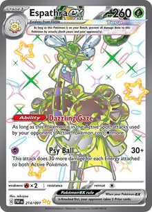 214-espathraex