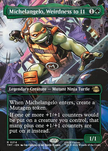 214-michelangeloweirdnessto11