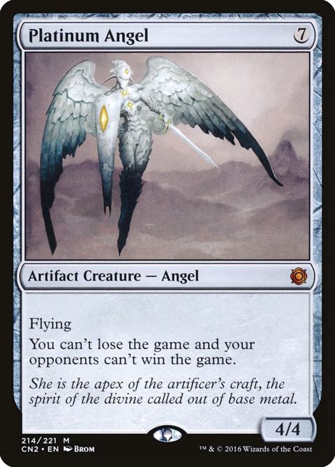 214-platinumangel