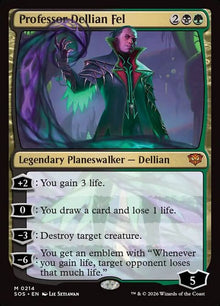 214-professordellianfel