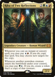 214-rikuoftworeflections