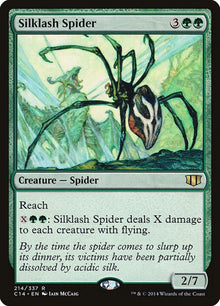 214-silklashspider