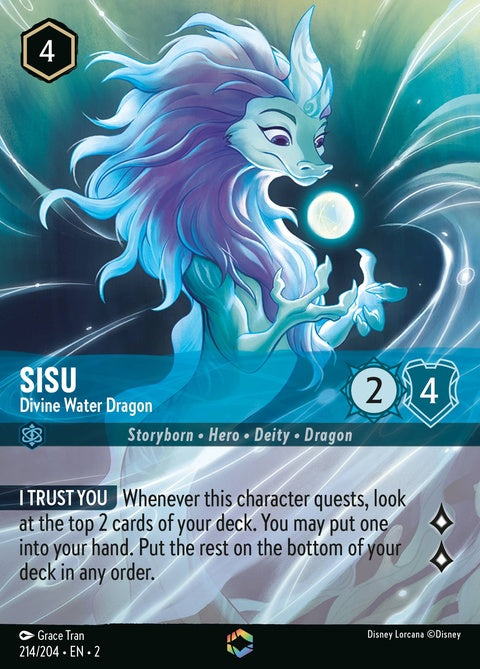 214-sisu