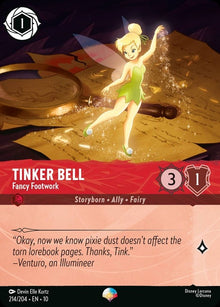 214-tinkerbell-fancyfootwork