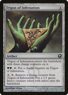 214-trigonofinfestation