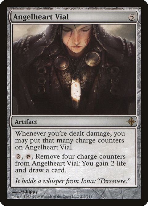 215-angelheartvial