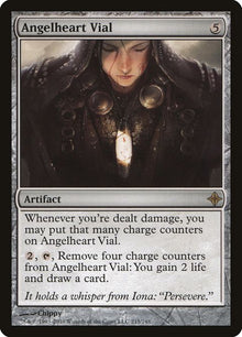 215-angelheartvial